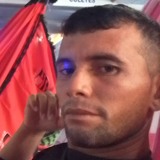 Wanderleyalvhe from Gurupa | Man | 32 years old | Capricorn