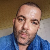 Aleale from Jesi | Man | 52 years old | Cancer