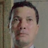 Silvajoaogu53 from San Matias | Man | 39 years old | Scorpio