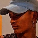 Antoniomikaeyq from Campo Maior | Man | 22 years old | Scorpio