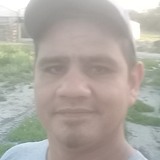 Sergiosisi20Rs from Santa Lucia | Man | 37 years old | Pisces