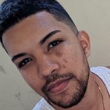 Ruan from Camacari | Man | 31 years old | Leo