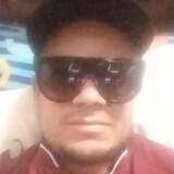 Nnejui1 from Abasolo | Man | 38 years old | Aquarius