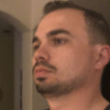 Beatdr from Trabuco Canyon | Man | 35 years old | Pisces