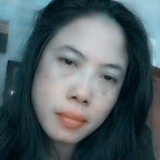 Tariskacukary4 from American Canyon | Man | 45 years old | Virgo