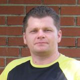 Sezan from Osijek | Man | 50 years old | Scorpio