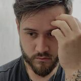 Silvavictormhw from Catende | Man | 31 years old | Scorpio
