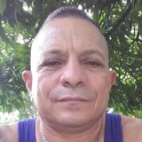 Mtroetsch29G from Panama | Man | 64 years old | Capricorn