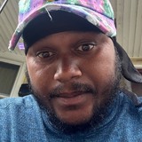 Janildegomey7 from West Haven | Man | 31 years old | Cancer