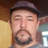 Eltorrant from Salta | Man | 55 years old | Capricorn