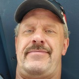 Jaybo from Granite City | Man | 55 years old | Aries