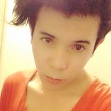 Gholami from Pawtucket | Man | 32 years old | Capricorn