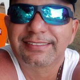 Sabino from Janauba | Man | 50 years old | Sagittarius