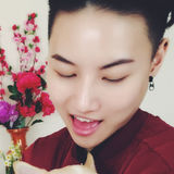 Fws from Kowloon | Woman | 42 years old | Gemini