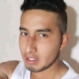Jusndavidgar8O from Sutatausa | Man | 26 years old | Scorpio