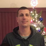 Dh from Brownsburg | Man | 42 years old | Gemini