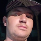 Filippfo from Matozinhos | Man | 30 years old | Scorpio