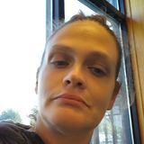 Babycakes from Pittsburgh | Woman | 44 years old | Virgo