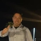 Oscar from Concón | Man | 47 years old | Sagittarius