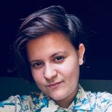Eloysa from Monte Alto | Woman | 27 years old | Libra