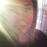 Tinebrorson from Lunner | Woman | 33 years old | Capricorn
