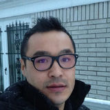 Coolboy from Toledo | Man | 34 years old | Leo