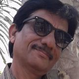 Akash from Surat | Man | 59 years old | Cancer
