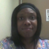 Stephanie from Savannah | Woman | 51 years old | Sagittarius
