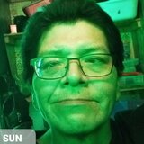 Blindspirit2Dn from Riverton | Man | 51 years old | Virgo