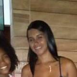 Suelanedossa0I from Simoes Filho | Woman | 22 years old | Capricorn
