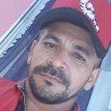 Adilio from Caraubas | Man | 41 years old | Gemini