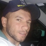 Cris from Cariacica | Man | 32 years old | Sagittarius