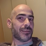 Stavrospao from Athens | Man | 48 years old | Libra