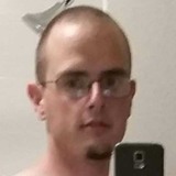 Eyan from Kittanning | Man | 36 years old | Taurus