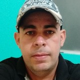 Wgiraldo60Nj from Chiclayo | Man | 40 years old | Taurus