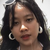 Delyang from Cebu City | Woman | 30 years old | Aries