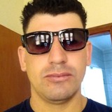 Michelcar19Ft from Caconde | Man | 36 years old | Sagittarius