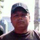 Bbeto from Comitan de Dominguez | Man | 43 years old | Capricorn