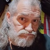 Gimmea68Go from Valdese | Man | 54 years old | Sagittarius