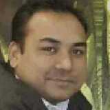Anilanthony34H from Bucuresti | Man | 44 years old | Virgo