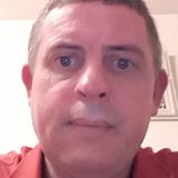 Dec from Clare | Man | 45 years old | Gemini