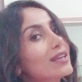 Şeyma from Istanbul | Woman | 32 years old | Leo