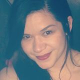 Vane from Barranquilla | Woman | 38 years old | Libra