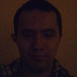 Sylwester from Czestochowa | Man | 33 years old | Scorpio