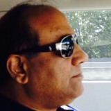 Pkcoolon from Lacey | Man | 68 years old | Aries