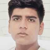 Doctorstrange3 from Udaipur | Man | 20 years old | Taurus