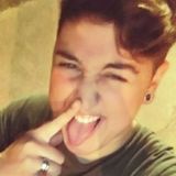 Ainara from Santiago del Estero | Woman | 30 years old | Aquarius
