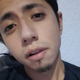 Joblopeziw from Tulancingo | Man | 30 years old | Scorpio