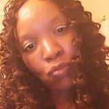 Shawn from Pittsburgh | Woman | 52 years old | Pisces