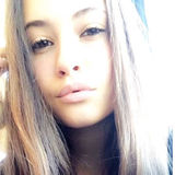 Bella from Napoli | Woman | 26 years old | Libra